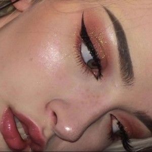 Meet your Posher, Roberts